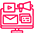 seo conetnt marketing image